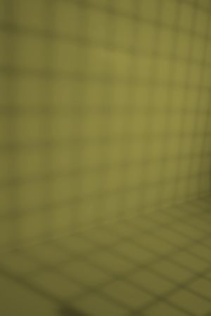 L386