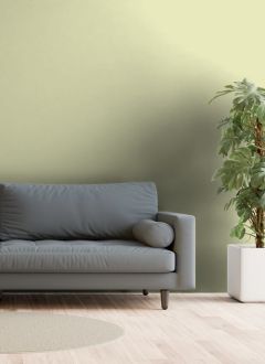 G387