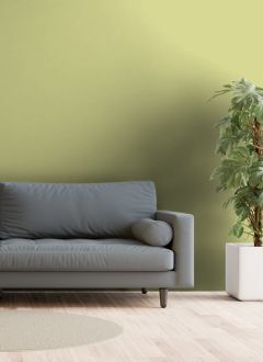J387