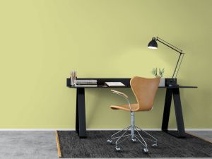 J387