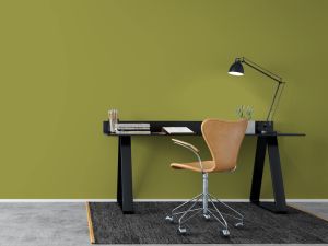 M387