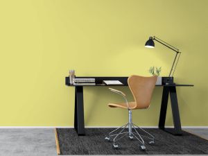 J388