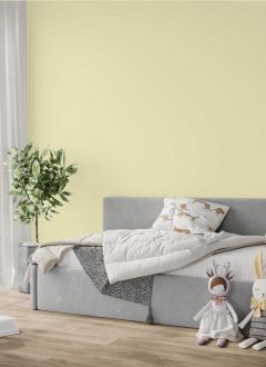 G389