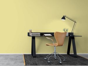 J389