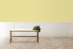 J389