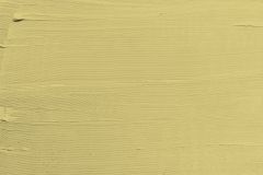 S389