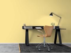 J390
