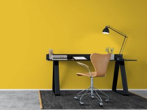 L390