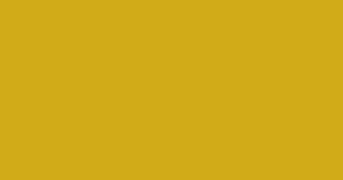 Колір M390 rgb(209, 171, 24)