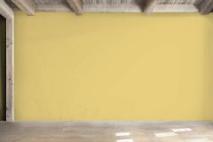 S390