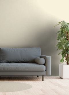 Y390