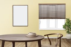 H391