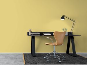 J391