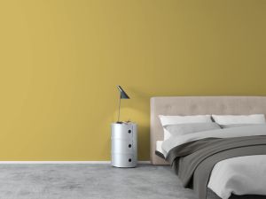 L391
