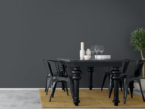 Y500 Ковкое железо