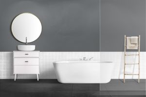 Y500 Ковкое железо