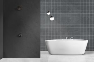 Y500 Ковкое железо