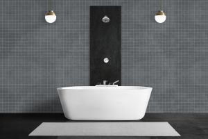 Y500 Ковкое железо