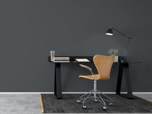 Y500 Ковкое железо