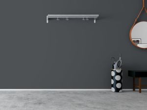 Y500 Ковкое железо