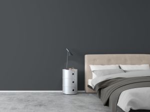 Y500 Ковкое железо