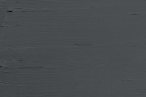 Y500 Ковкое железо