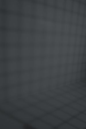 Y500 Ковкое железо