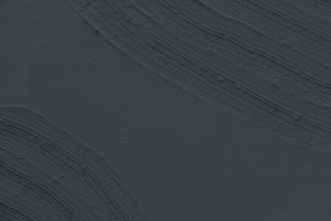 Y500 Ковкое железо