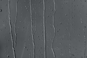 Y500 Ковкое железо