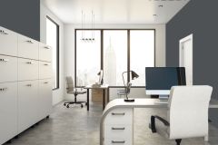 Y500 Ковкое железо