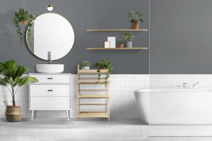 Y500 Ковкое железо