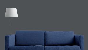 Y500 Ковкое железо