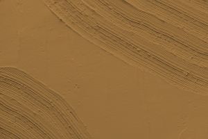 M393