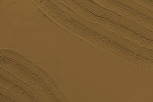 M394