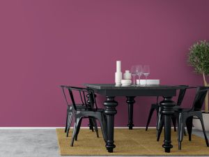 N338 Дикая роза