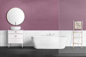 N338 Дикая роза