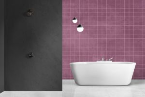 N338 Дикая роза