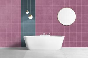 N338 Дикая роза