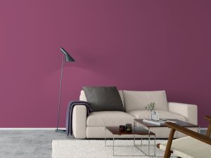 N338 Дикая роза