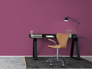 N338 Дикая роза