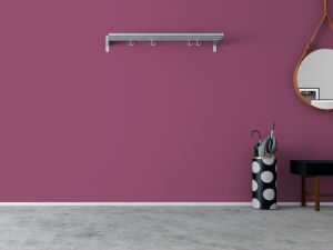 N338 Дикая роза