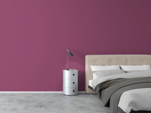 N338 Дикая роза