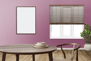 N338 Дикая роза