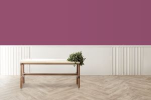 N338 Дикая роза