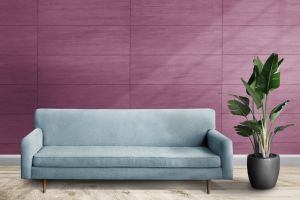 N338 Дикая роза