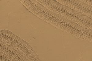 K395