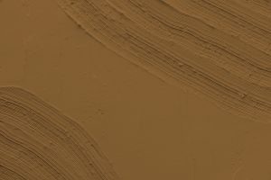 M395