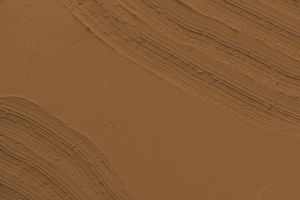 M396