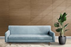N396