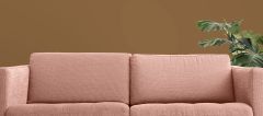 N396